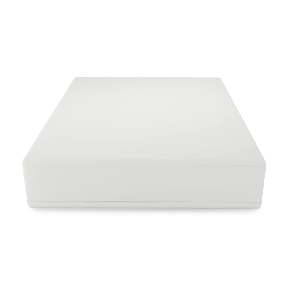 Rize Complete Encasement Mattress Protector Rize Complete Encasement Mattress Protector