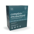 Rize Complete Encasement Mattress Protector