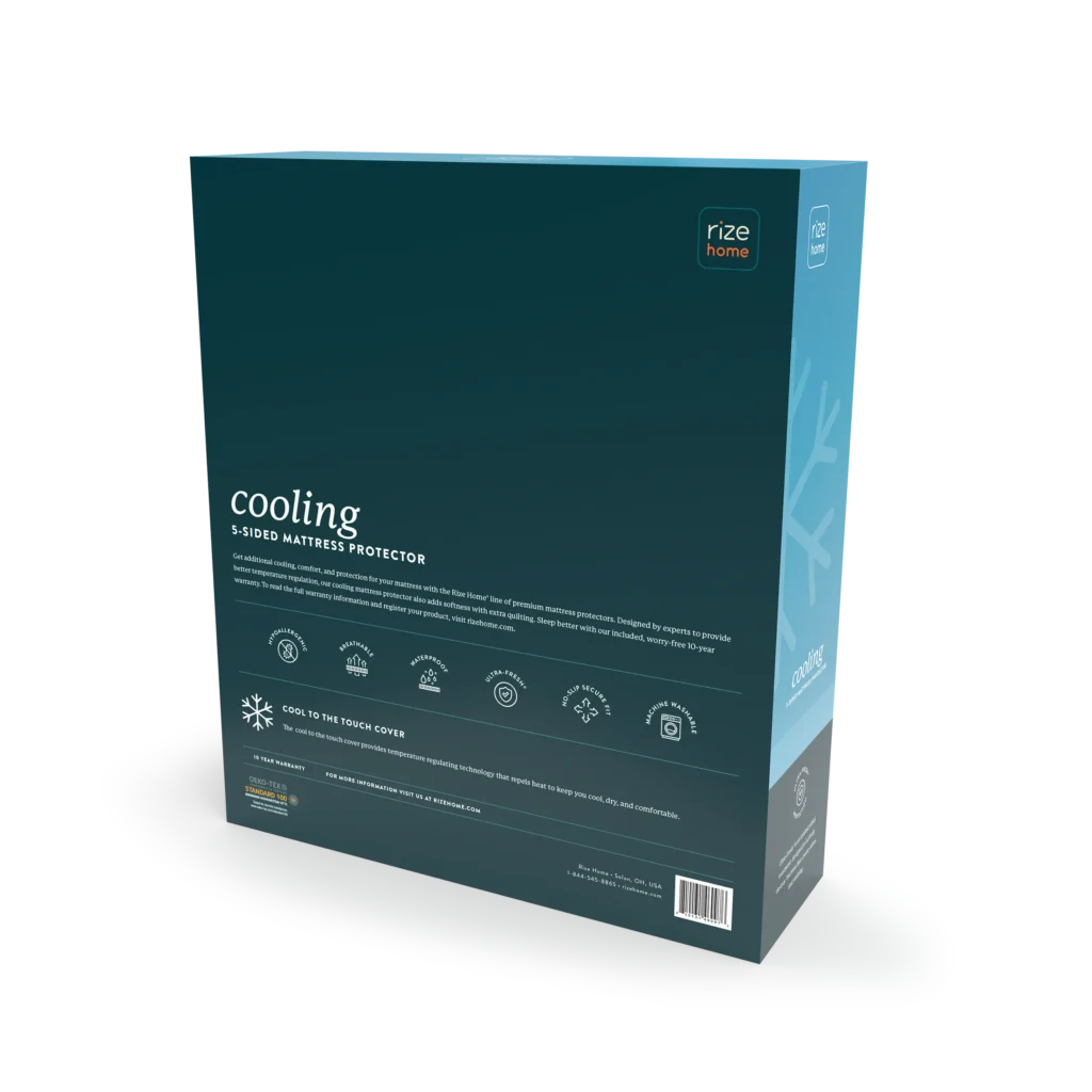 rize-cooling-mattress-protector (1) rize-cooling-mattress-protector (1)
