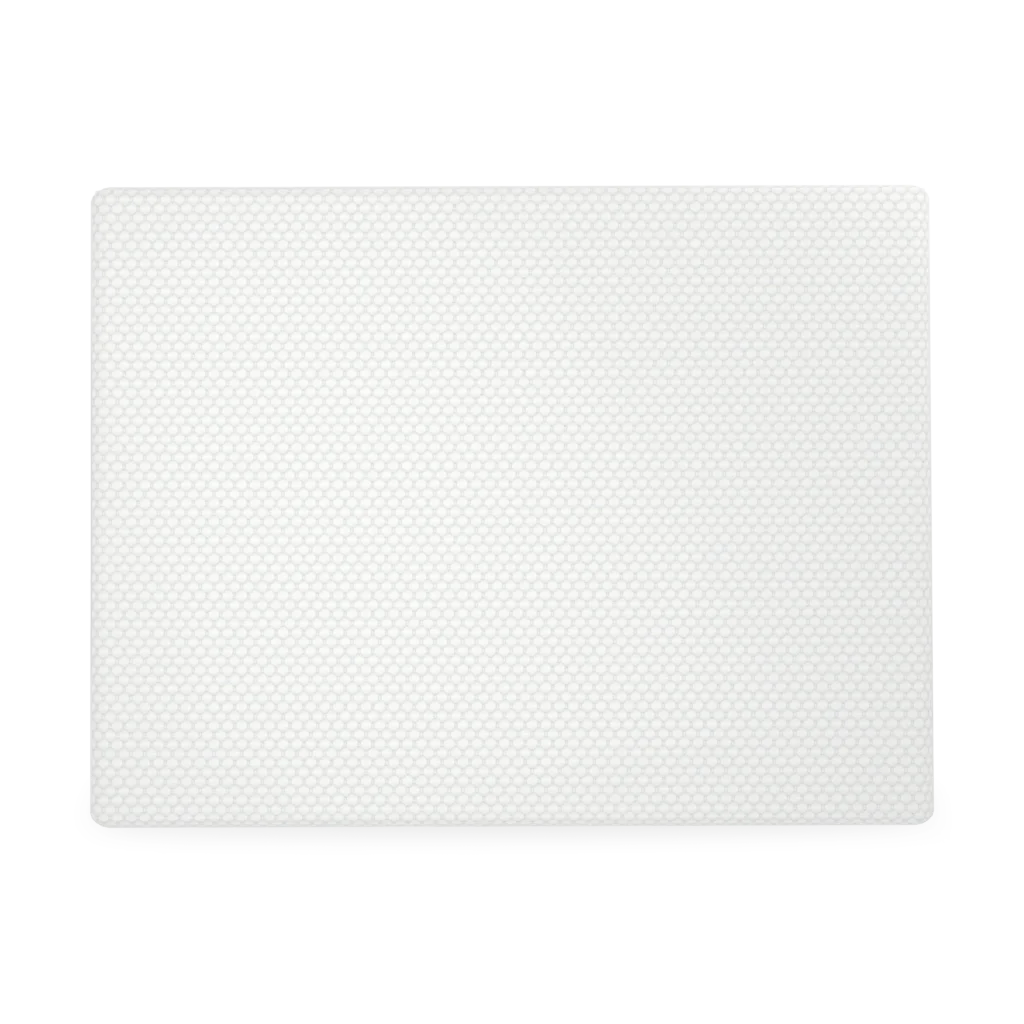 rize-cooling-mattress-protector (2) rize-cooling-mattress-protector (2)