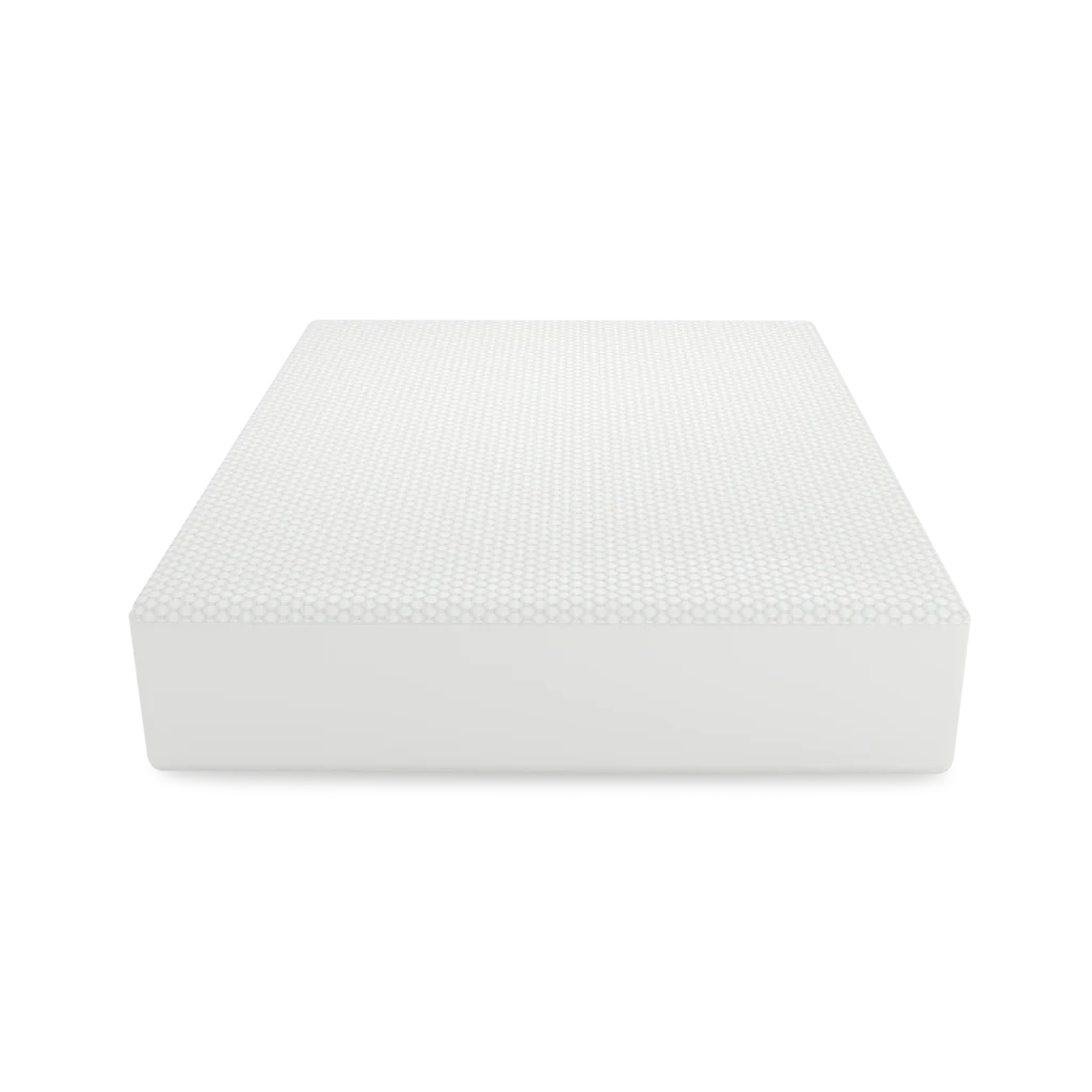 rize-cooling-mattress-protector (3) rize-cooling-mattress-protector (3)