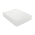 rize-cooling-mattress-protector (4)