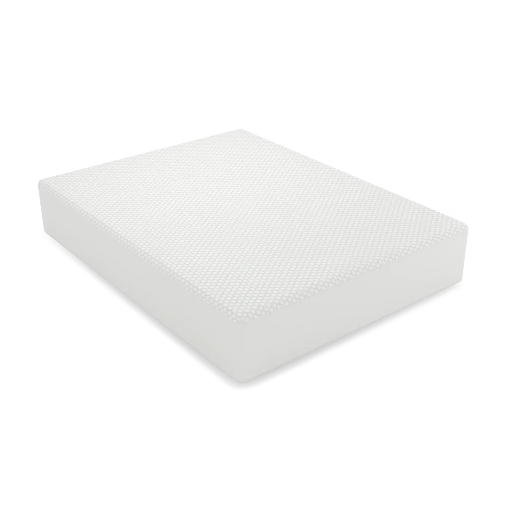 rize-cooling-mattress-protector (4) rize-cooling-mattress-protector (4)