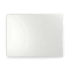 Rize Five Sided Tencel Mattress Protector