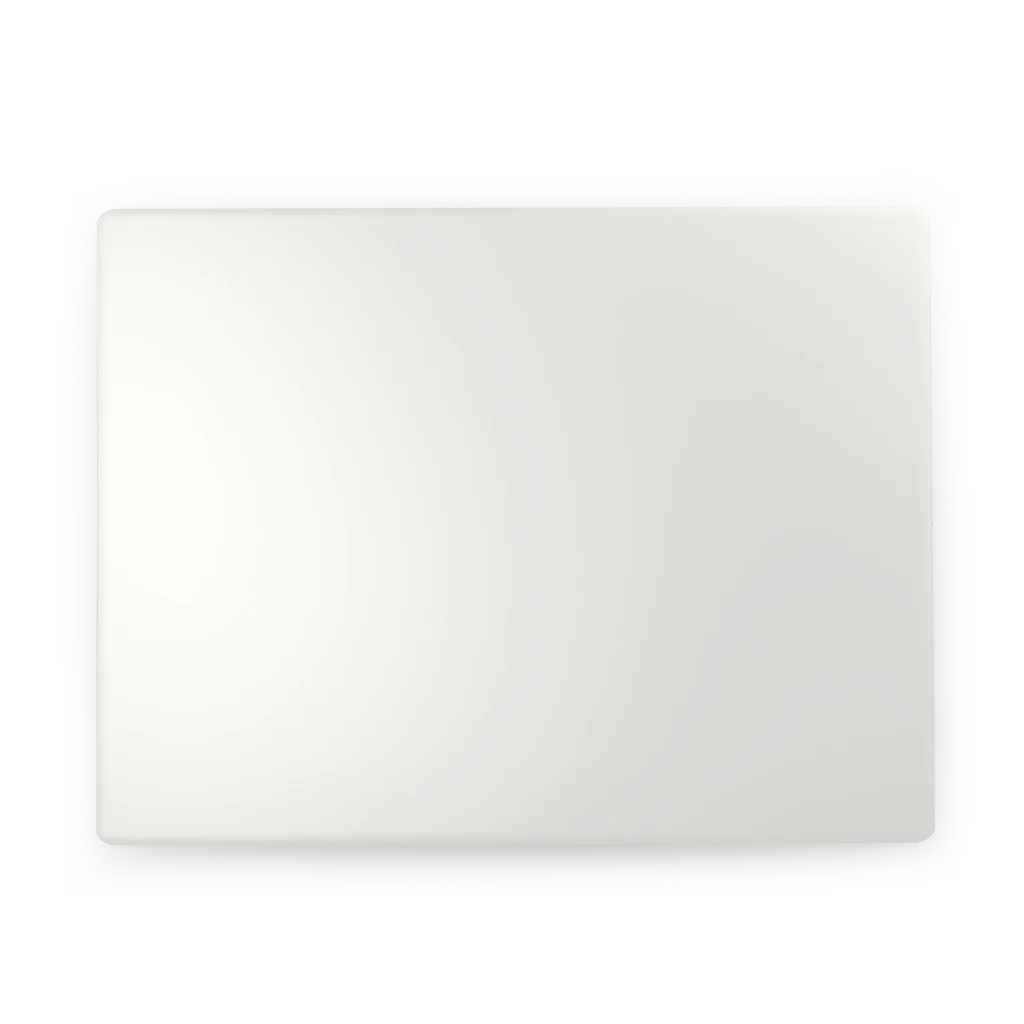 Rize Five Sided Tencel Mattress Protector Rize Five Sided Tencel Mattress Protector