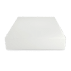 Rize Five Sided Tencel Mattress Protector