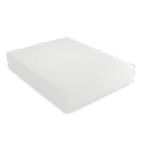 Rize Five Sided Tencel Mattress Protector