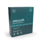 Rize Smooth Mattress Protector