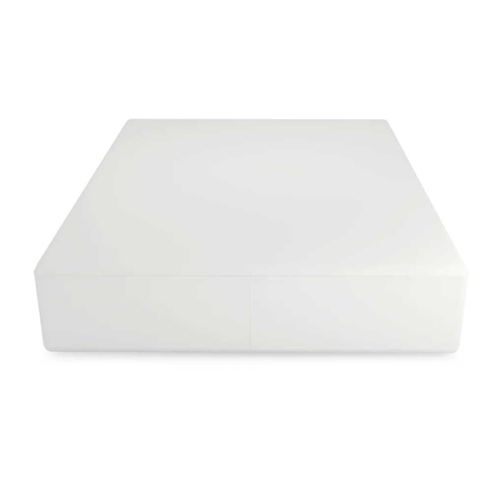 Rize Ultrasoft Mattress Protector Rize Ultrasoft Mattress Protector