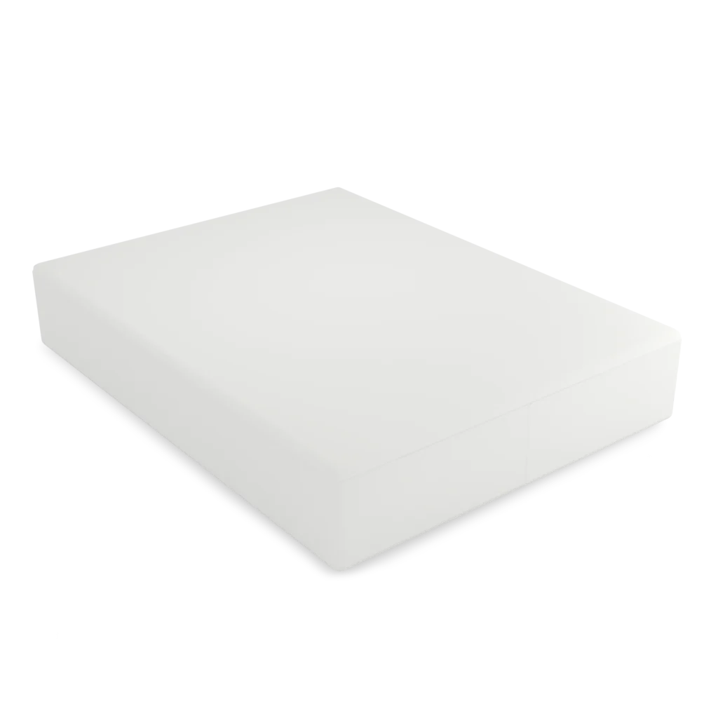 Rize Ultrasoft Mattress Protector Rize Ultrasoft Mattress Protector