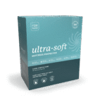 Rize Ultrasoft Mattress Protector