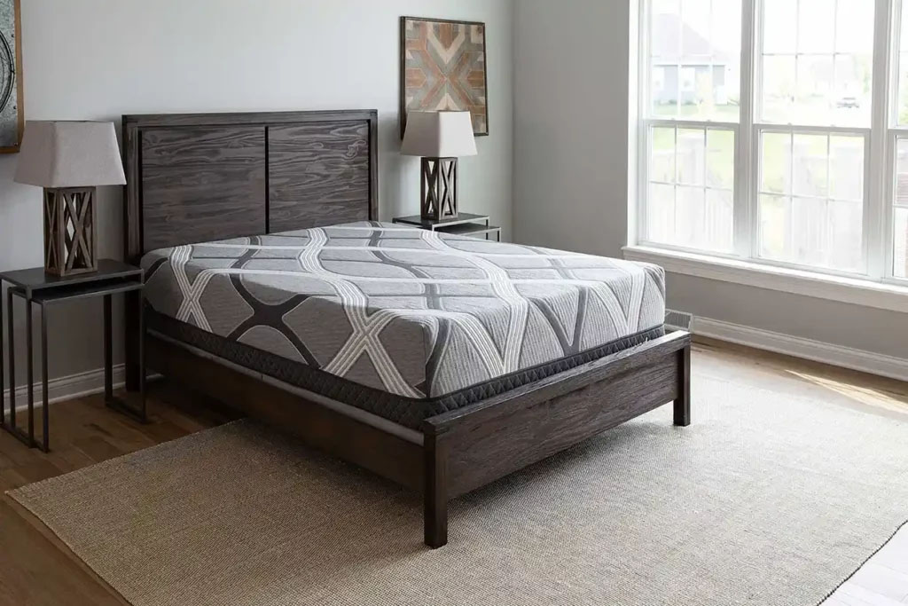 v7-foam-mattress-verlo (1) v7-foam-mattress-verlo (1)