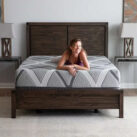 v7-foam-mattress-verlo (2)