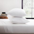 Malouf Italian Artisan Sheet Set (1)