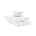 Malouf Italian Artisan Sheet Set (1)