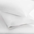 Malouf Italian Artisan Sheet Set (3)