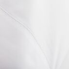 Malouf Italian Artisan Sheet Set (4)