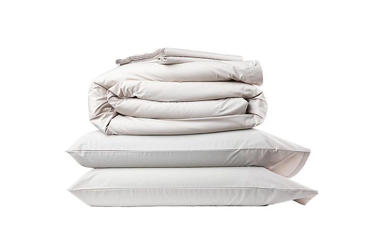 Blu Sleep Ostuni Sheet Set Blu Sleep Ostuni Sheet Set