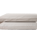 Blu Sleep Ostuni Sheet Set