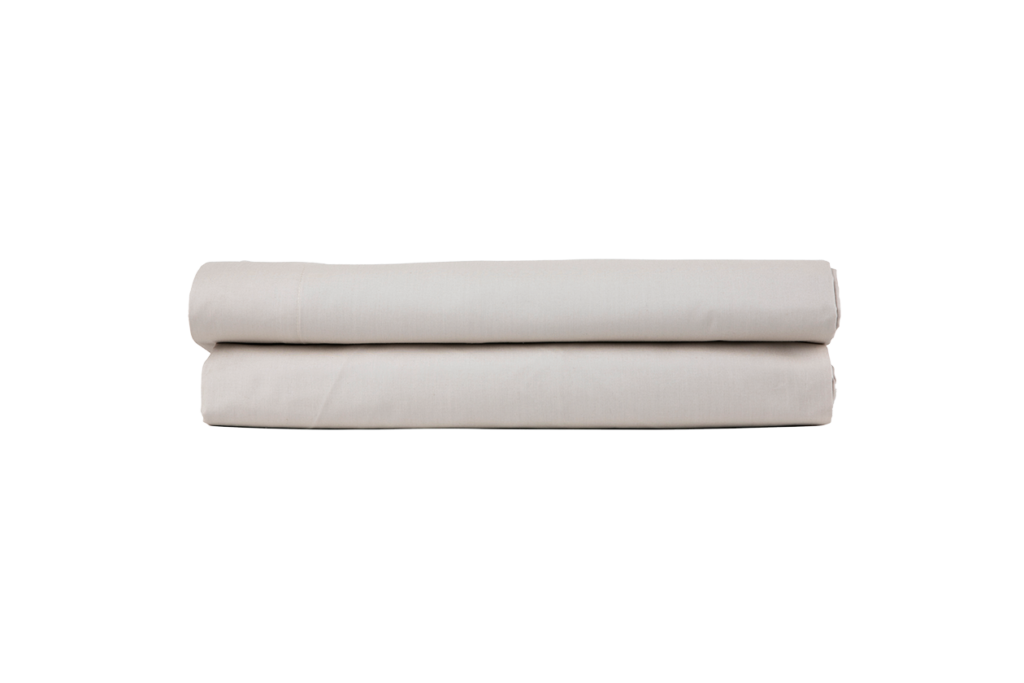 Blu Sleep Ostuni Sheet Set Blu Sleep Ostuni Sheet Set