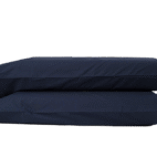 Blu Sleep Ostuni Sheet Set