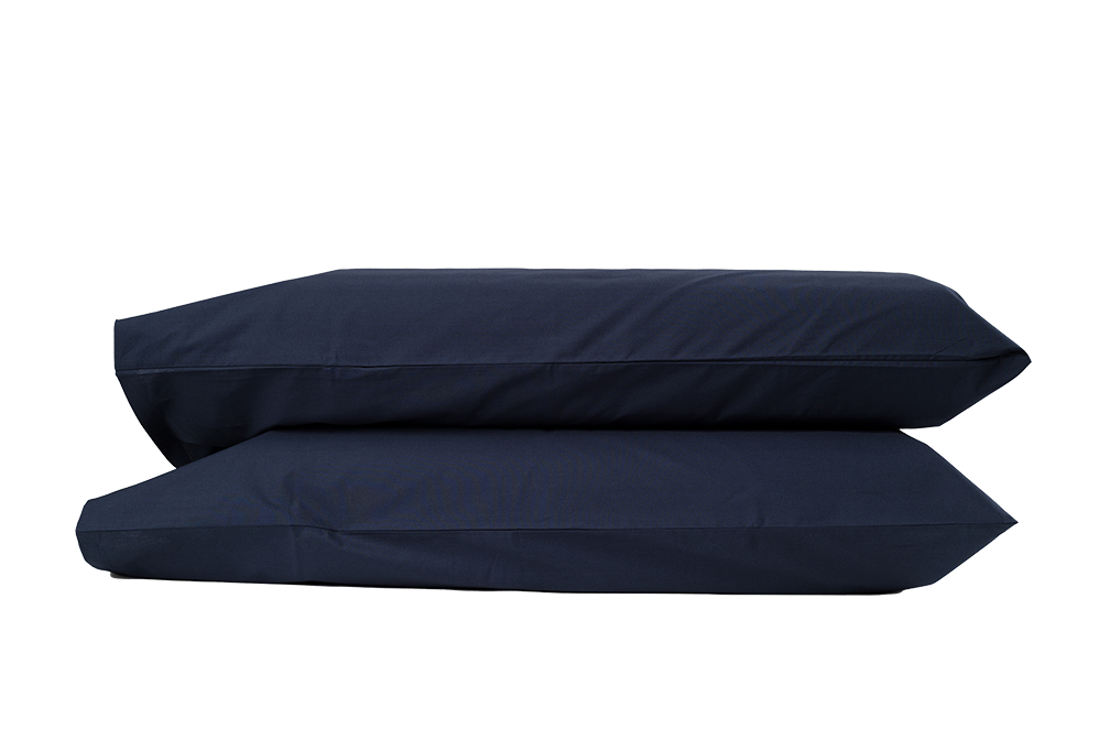 Blu Sleep Ostuni Sheet Set Blu Sleep Ostuni Sheet Set