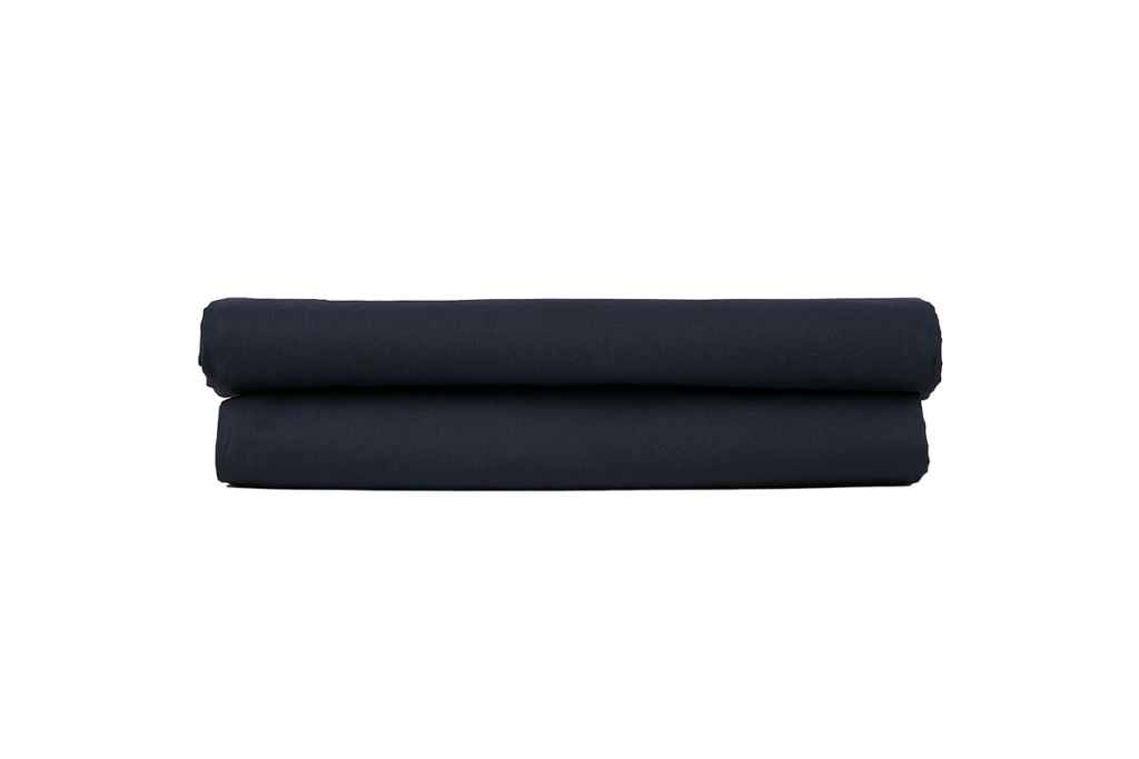 Blu Sleep Ostuni Sheet Set Blu Sleep Ostuni Sheet Set