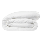 Paradiso-Duvet-Cover-White-Folded