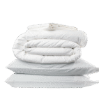 Paradiso-Full-Set-White-1-1024x683