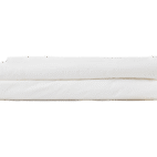 Paradiso-Sheets-White-Folded-1