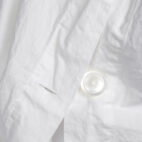 Paradiso-White-Close-up-1