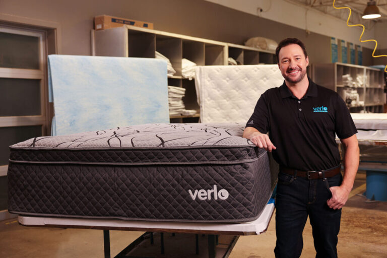 Does a Double-Sided Mattress Last Longer?