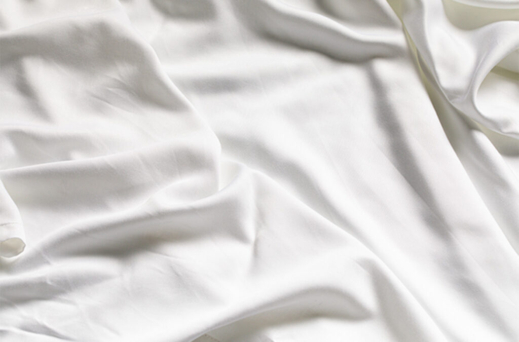 Blu Sleep Bamboo Sheet Blu Sleep Bamboo Sheet