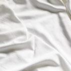 Blu Sleep Bamboo Sheet