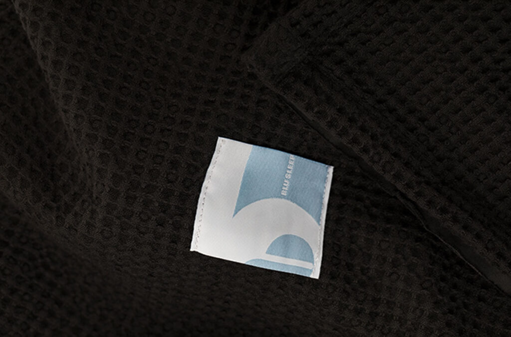 blue-sleep-baia-organic-bedding (1) blue-sleep-baia-organic-bedding (1)