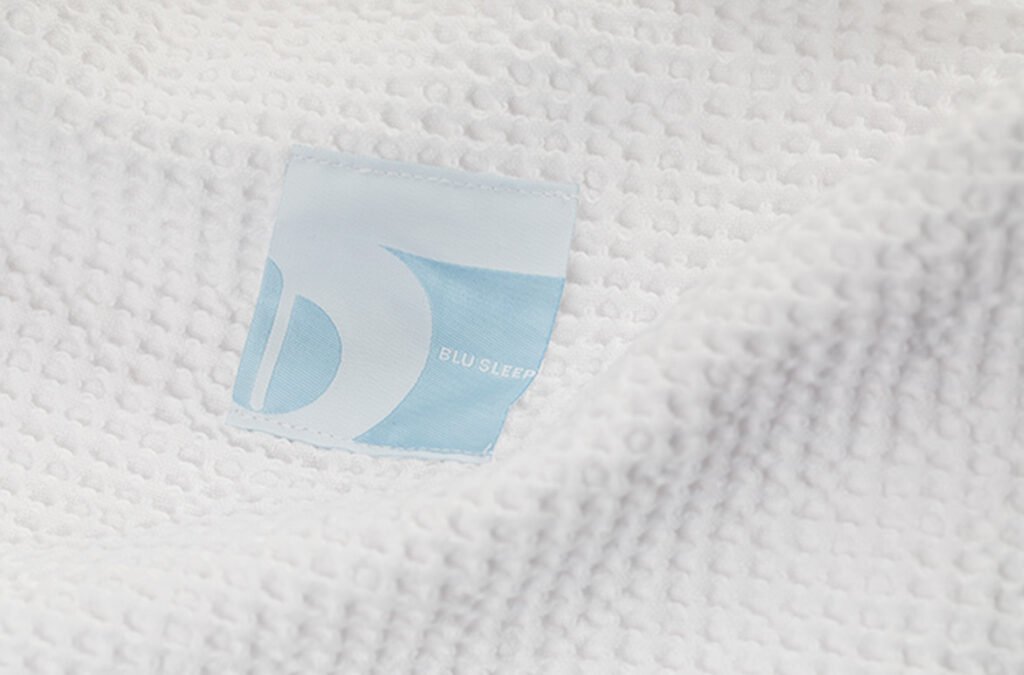 blue-sleep-baia-organic-bedding (2) blue-sleep-baia-organic-bedding (2)