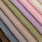 malouf-microfiber-linens-sheets (1)