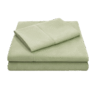 malouf-microfiber-linens-sheets (1)