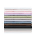 malouf-microfiber-linens-sheets (2)