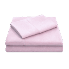 malouf-microfiber-linens-sheets (2)