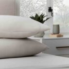 malouf-microfiber-linens-sheets (3)