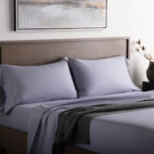 malouf-microfiber-linens-sheets (3)