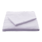 malouf-microfiber-linens-sheets (3)
