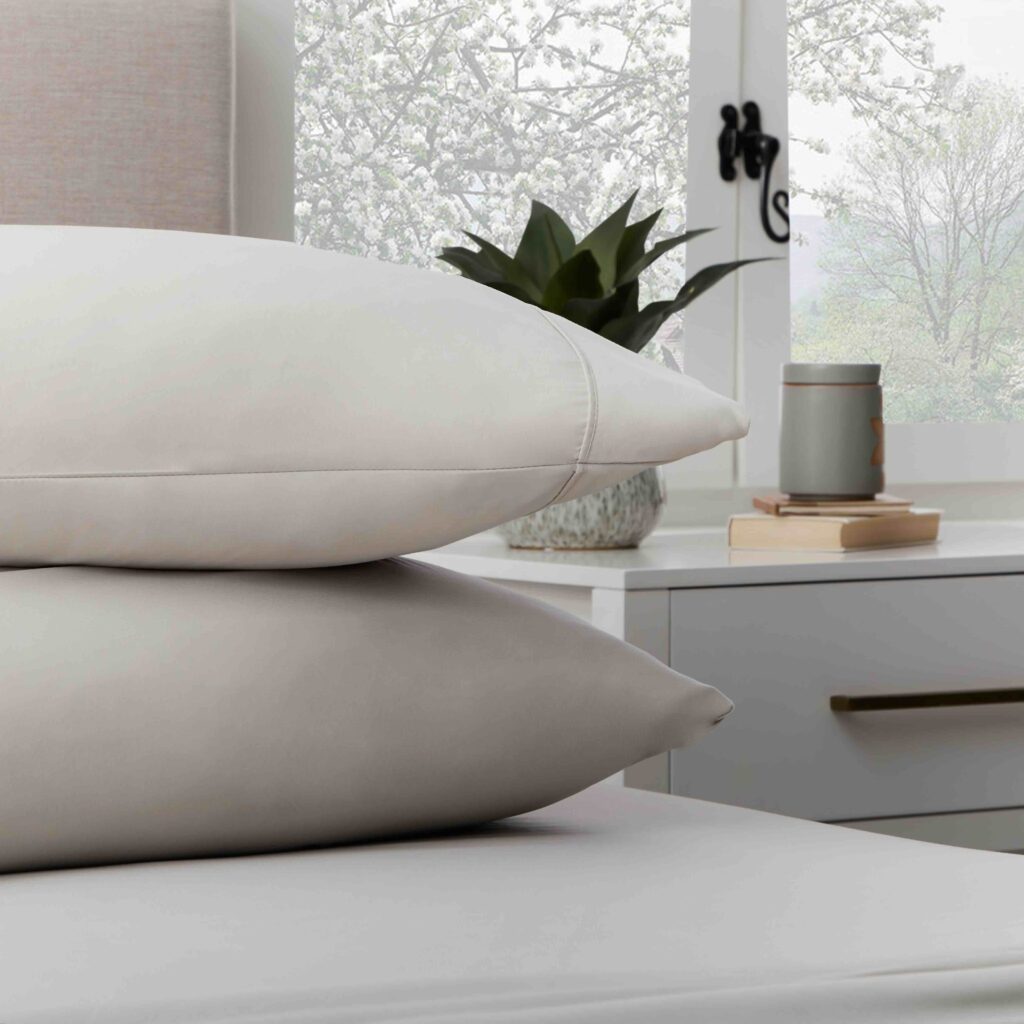 malouf-microfiber-linens-sheets (3) malouf-microfiber-linens-sheets (3)