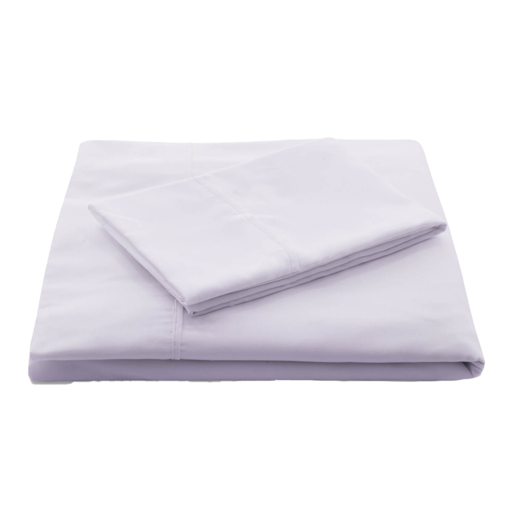 malouf-microfiber-linens-sheets (3) malouf-microfiber-linens-sheets (3)