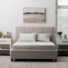 malouf-microfiber-linens-sheets (4)