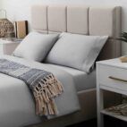 malouf-microfiber-linens-sheets (5)