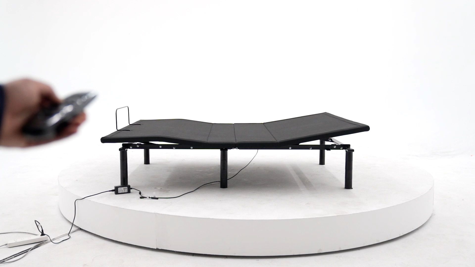 vMotion Remote Pairing