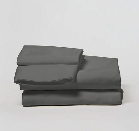 DreamChill Enhanced Bamboo Sheet Set