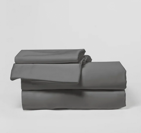 DreamComfort 100% Long Staple Cotton